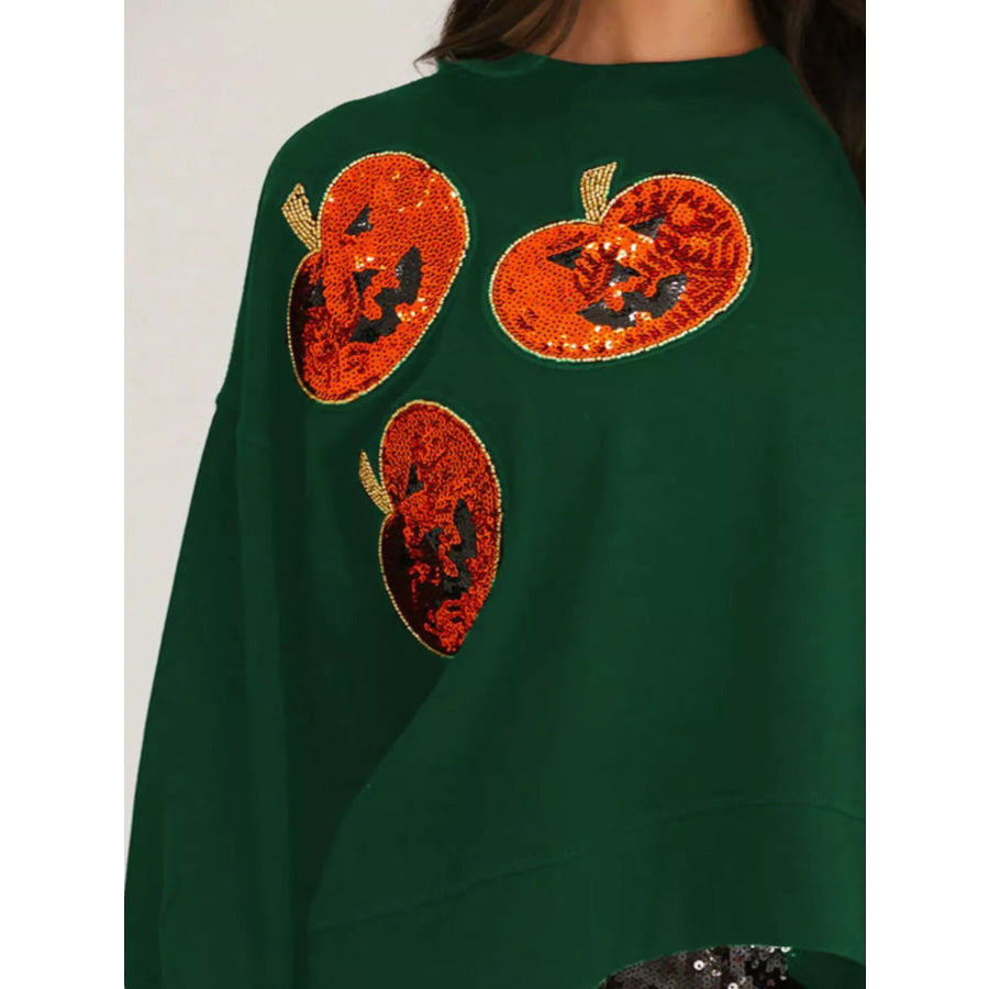 2cdc145b-c32a-449c-b0cf-0da8a62eec84-Max-Origin