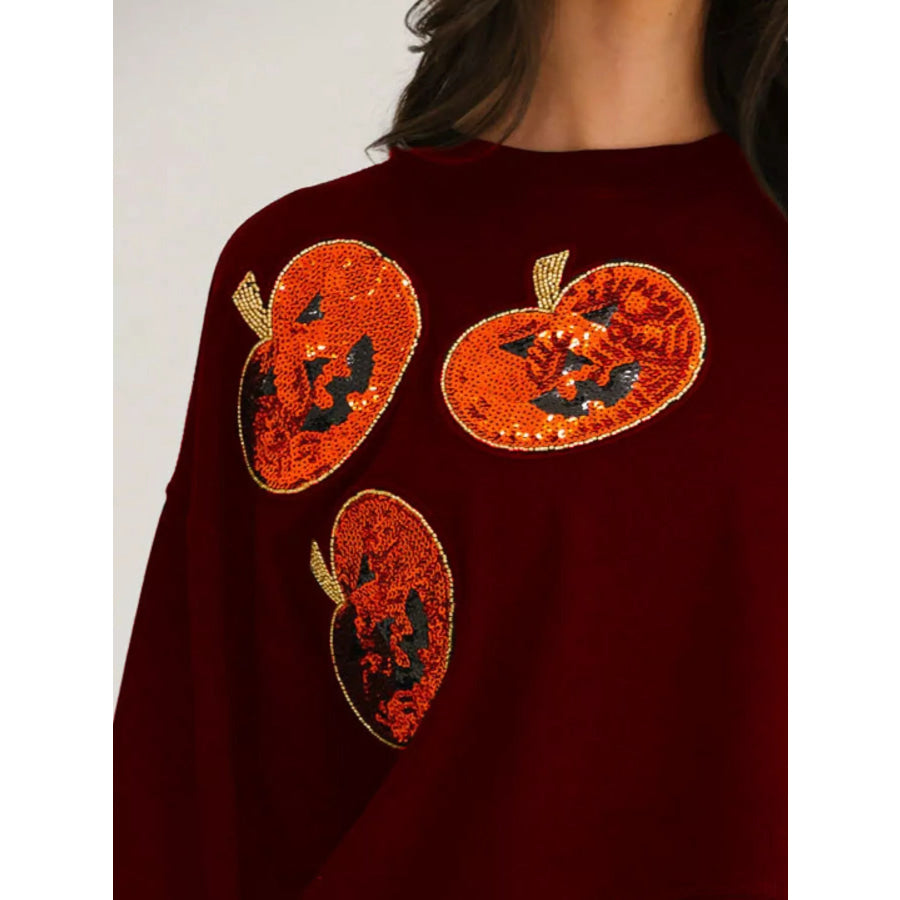 44b45d1a-a9eb-435d-8b16-244163a68d87-Max-Origin