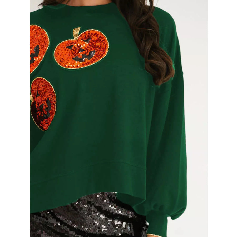 8baf379f-ad4f-4824-a58e-7d783391d4c6-Max-Origin