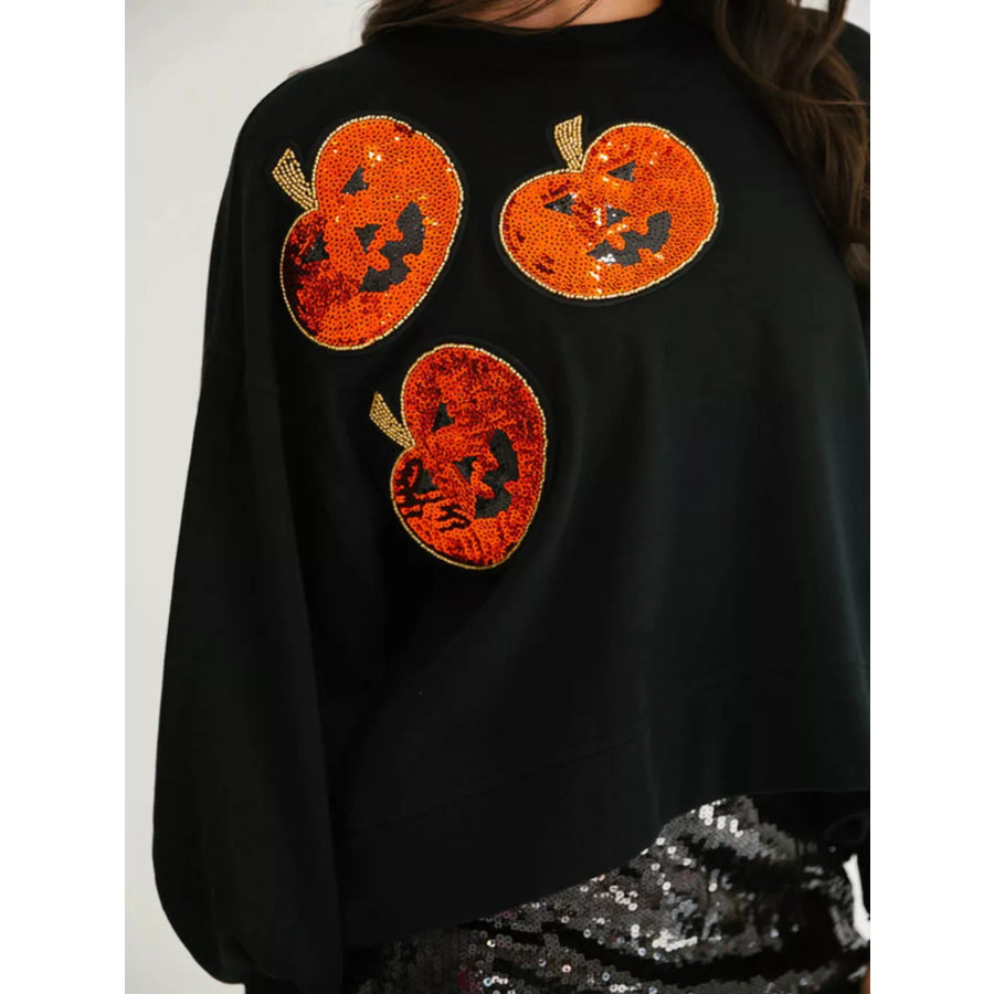 6773ee69eca84049849169b4c1ee4a0d-Max-Origin