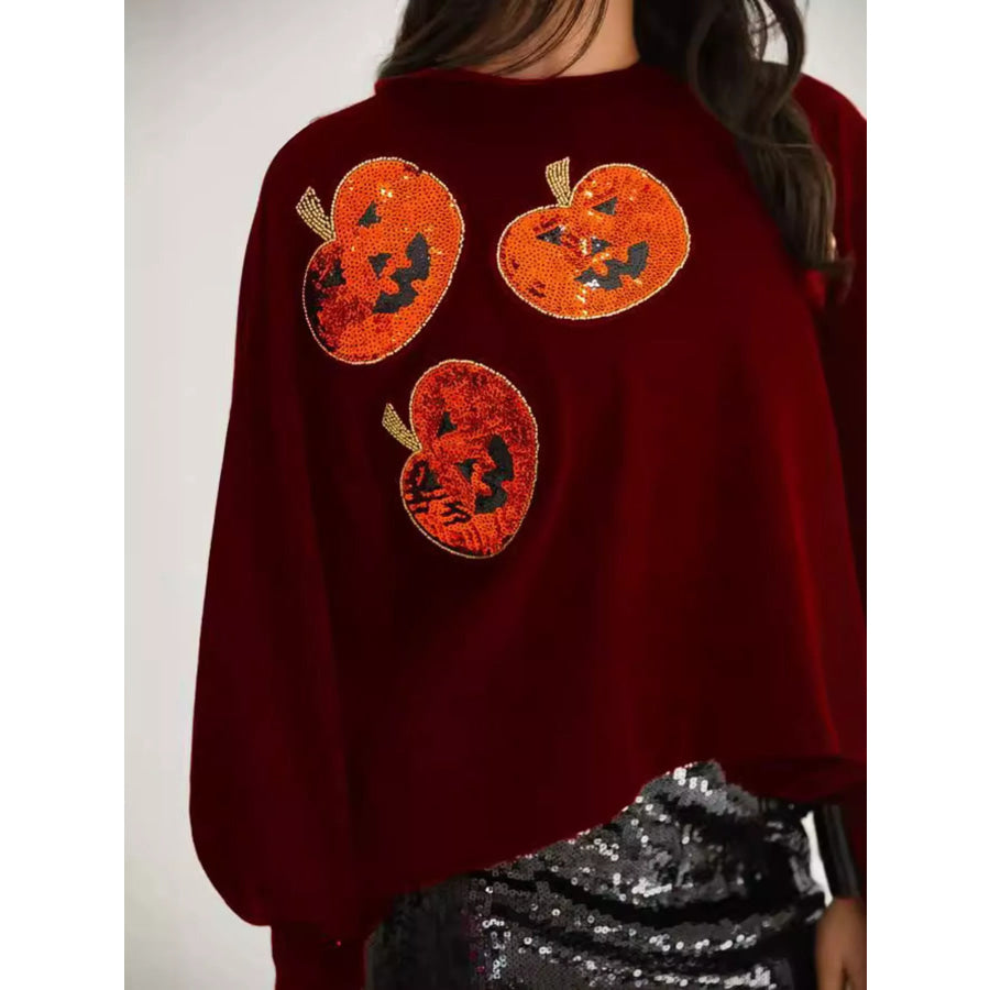 32fe5efd-671f-4638-90b4-d8793b6cd47c-Max-Origin