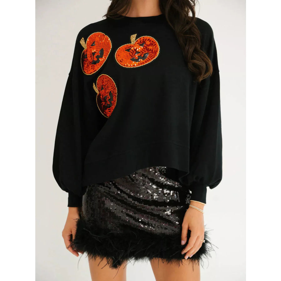 2f9981351a2545bfbc61ad98f260c8f6-Max-Origin