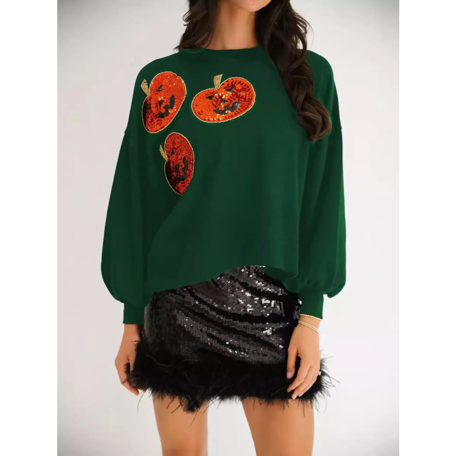 a5b30cb4259f4346b6eaf90d1c436edc-Max-Origin