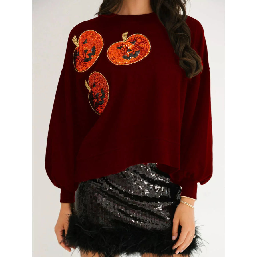 31c407af-1285-4816-ada2-8eaeccdc0e1b-Max-Origin