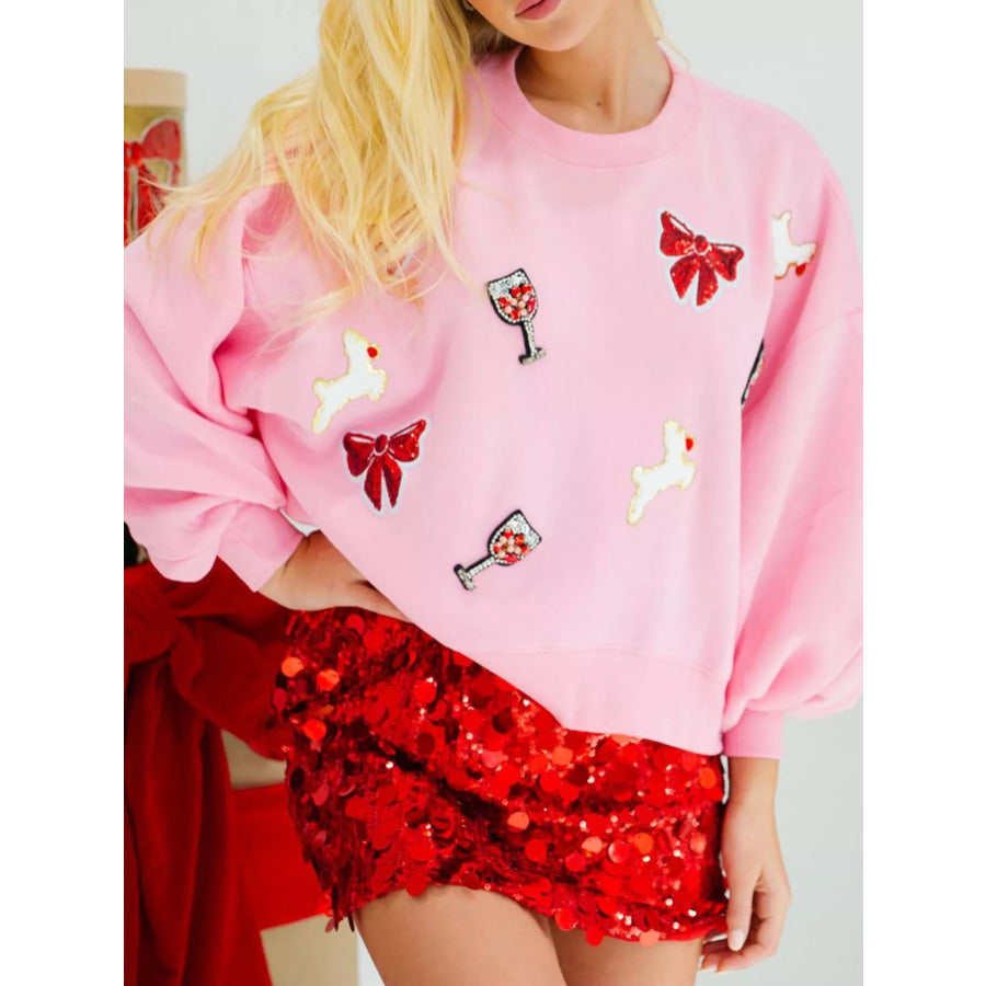 0e9eb628-57bd-4858-929e-2b2d6fd075c0-Max-Origin