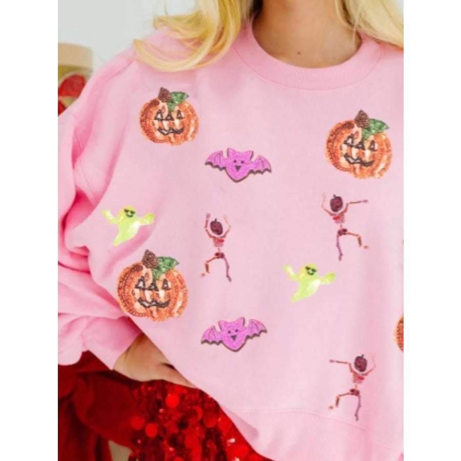 3b479d45-3d02-46c6-b7e9-9df63c555c26-Max-Origin