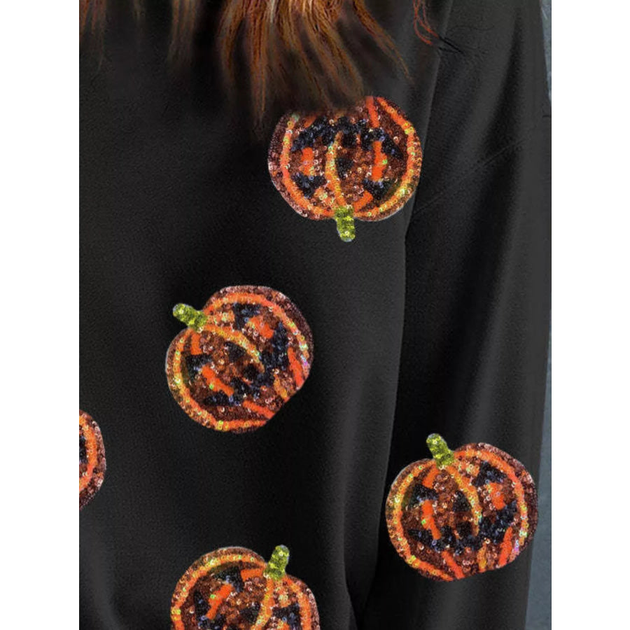 0f3c18cc-043c-41a5-9b64-2a1930c8cd43-Max-Origin