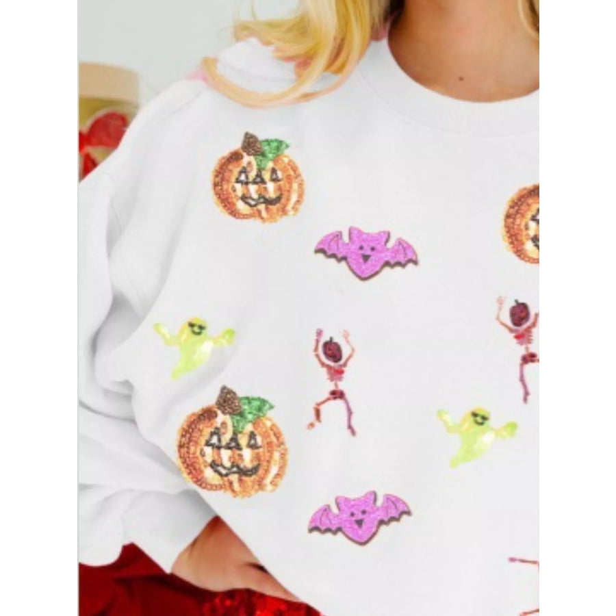 cd1697d8-1775-4af7-ab69-9b1fd820085e-Max-Origin