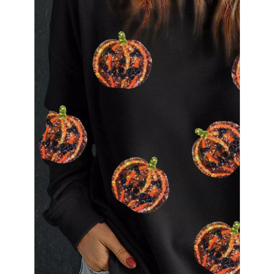 da85ecaf-7e6f-4af1-b74f-409ddf271a45-Max-Origin