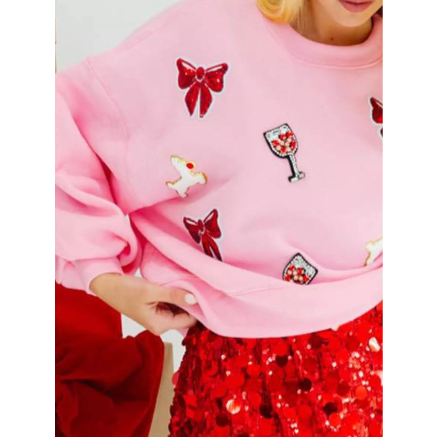 9685db59-eb14-479c-aca1-d9526a79abb9-Max-Origin