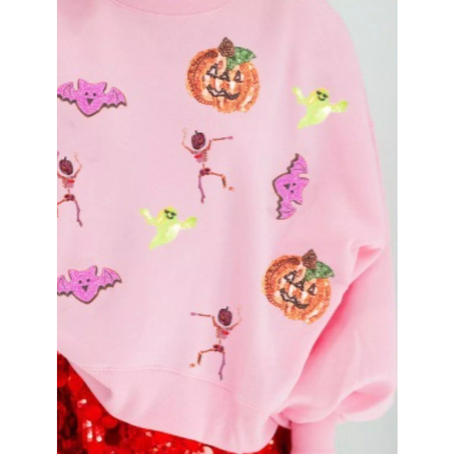 fe2bebaa-b068-4cbc-9da6-aa1baa3a79d4-Max-Origin