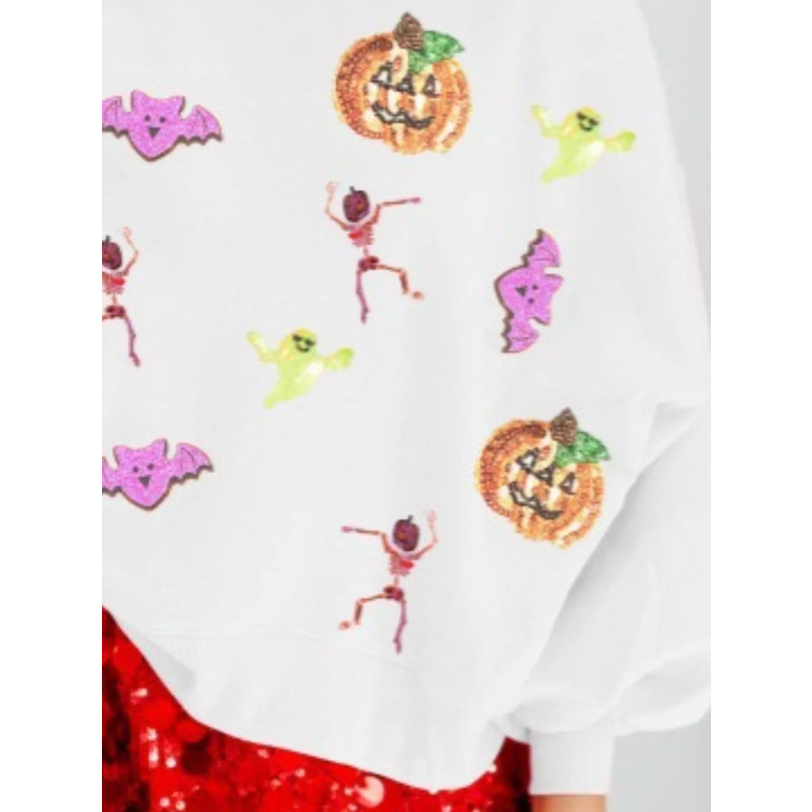 907a903f-134e-4ee1-a8e5-e251e8f3156b-Max-Origin