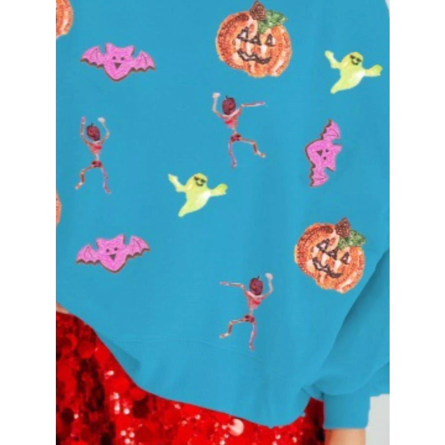 b14f1a18-2581-489a-8fe3-3c8f10000416-Max-Origin