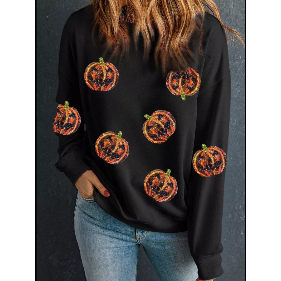 d0a06209-2ebf-4e22-8764-dd426d27ee69-Max-Origin