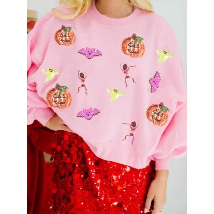 8e36f9d1-48b4-40d7-acfb-812e9dc7cb2c-Max-Origin