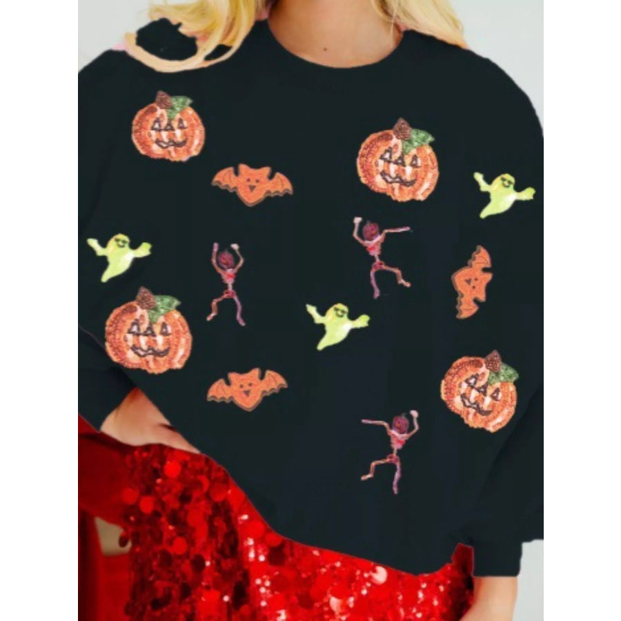 94c8609a-bbee-4589-a199-1a2bf31bbc10-Max-Origin