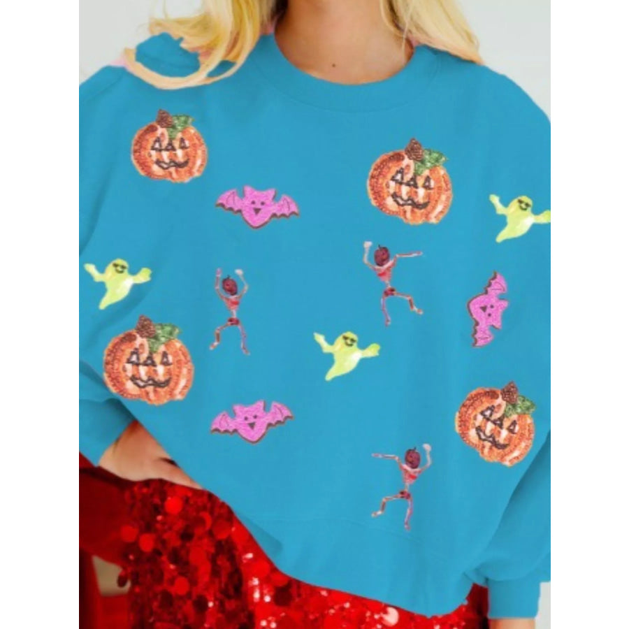 6b41c96a-c075-4734-a914-e5d7f650537f-Max-Origin