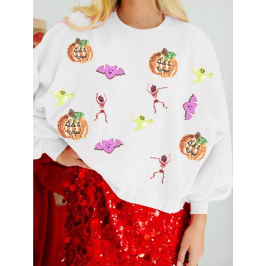 b4f0d9b8-3a8a-4246-b7d7-822ea5a7e7a2-Max-Origin