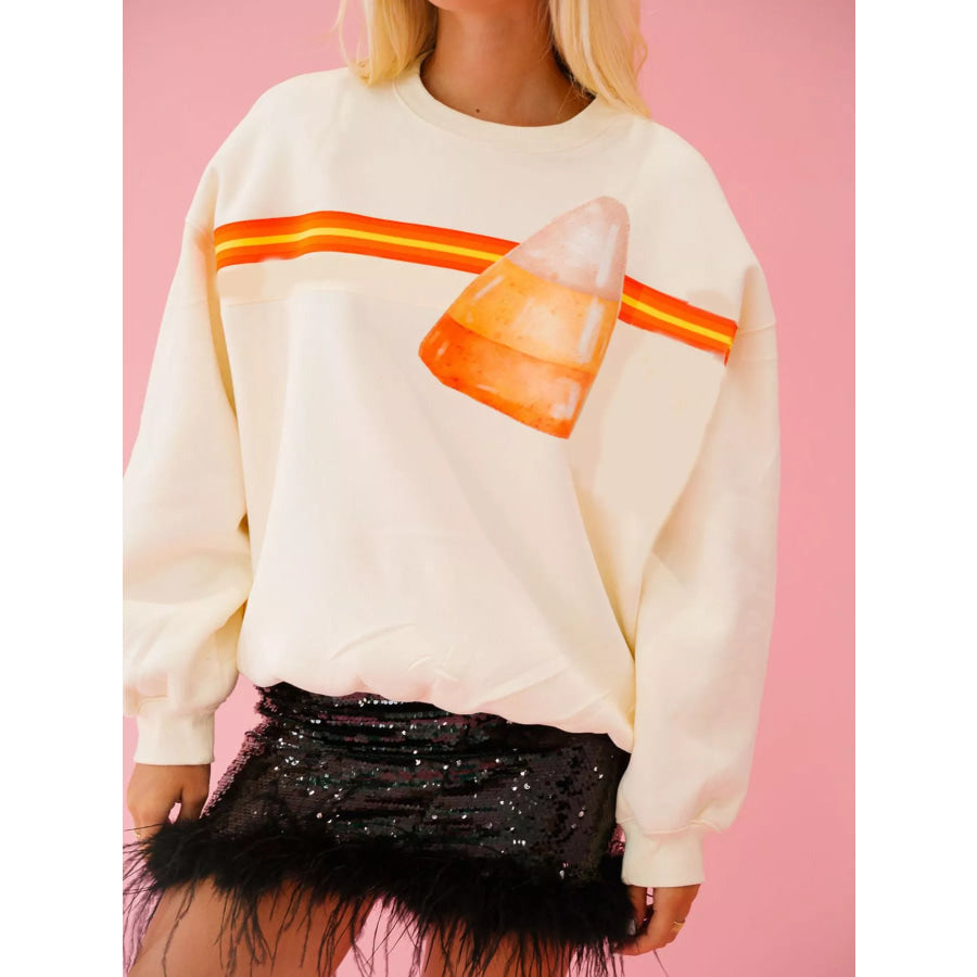 b9cc41b9-9dd8-41ee-85a4-fb9ebe457c5b-Max-Origin