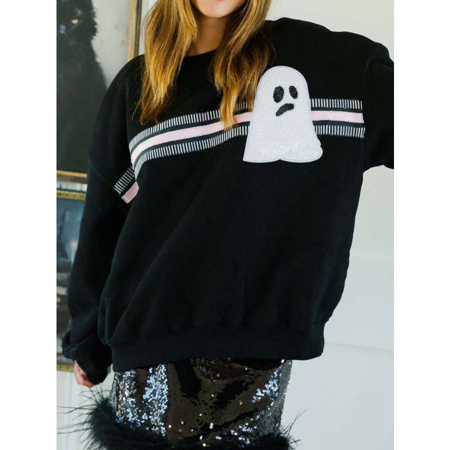 4c933c1d-0395-4bdc-bd13-ba2fbe017921-Max-Origin