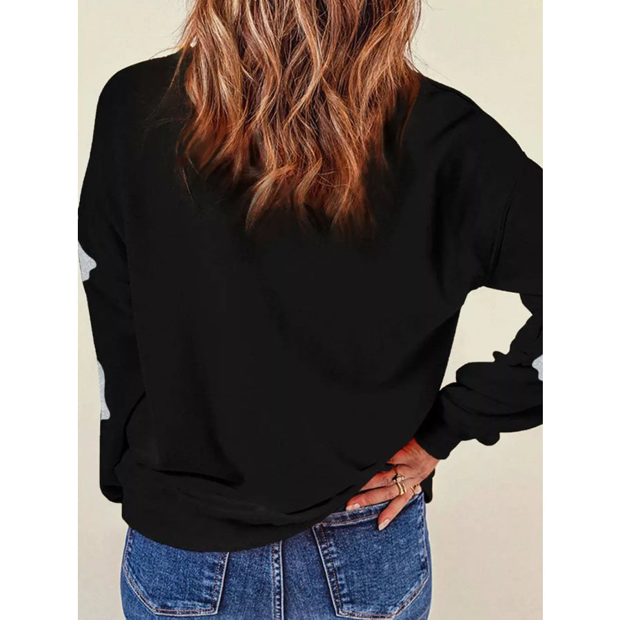 402070f1-3dc8-4f47-890e-af8f83e364d0-Max-Origin