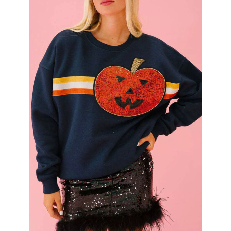 a8b45cdb-0007-421d-9c67-cb3b284ae56c-Max-Origin