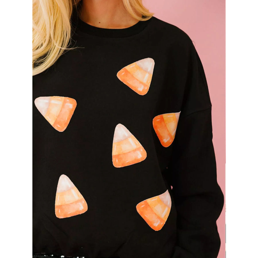 e7eb3fca-6f37-43d4-8dac-20fd3bda0037-Max-Origin