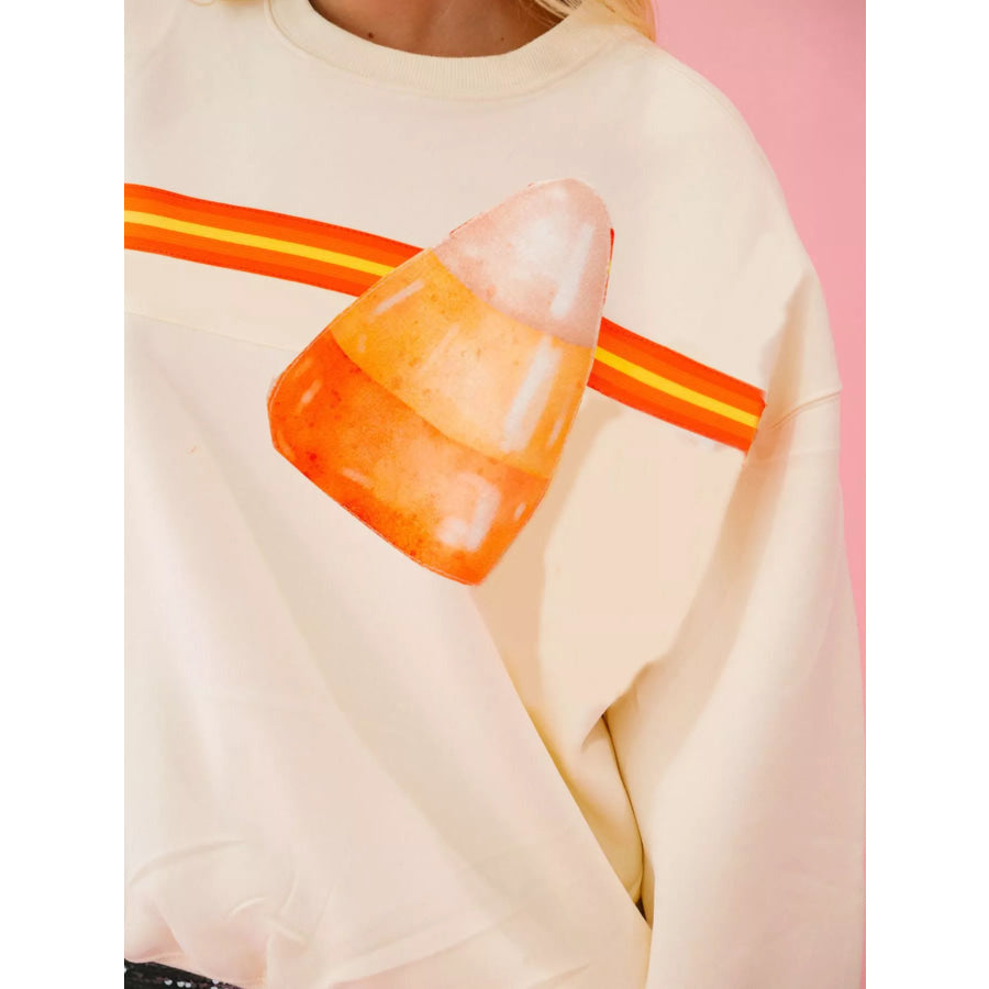 0112672e-7b8b-44ee-9416-8220bd254736-Max-Origin