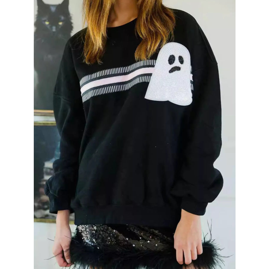 28b6cb3f-08d7-4fa7-bf73-430356c55e47-Max-Origin