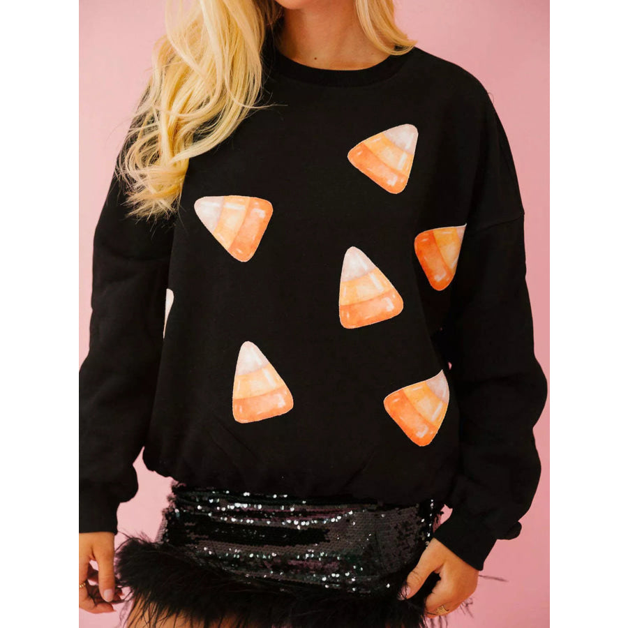 0934a78c-c066-4311-be99-8f95285d91e6-Max-Origin