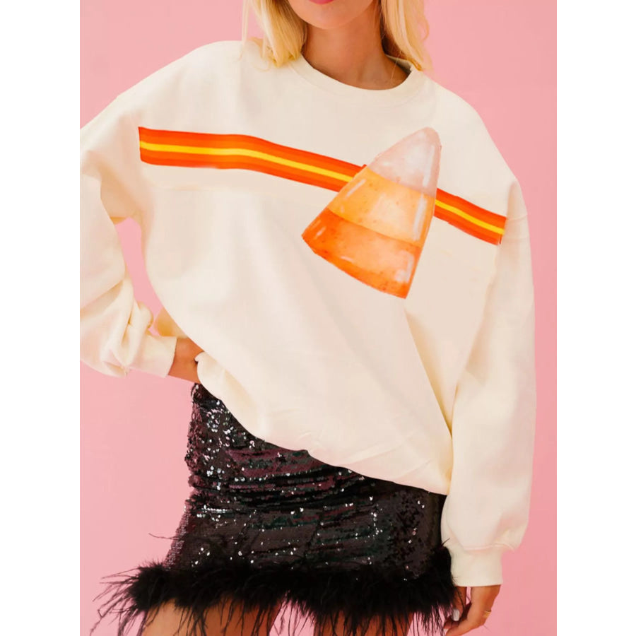 da043848-6915-4fc3-9886-73d932063e98-Max-Origin