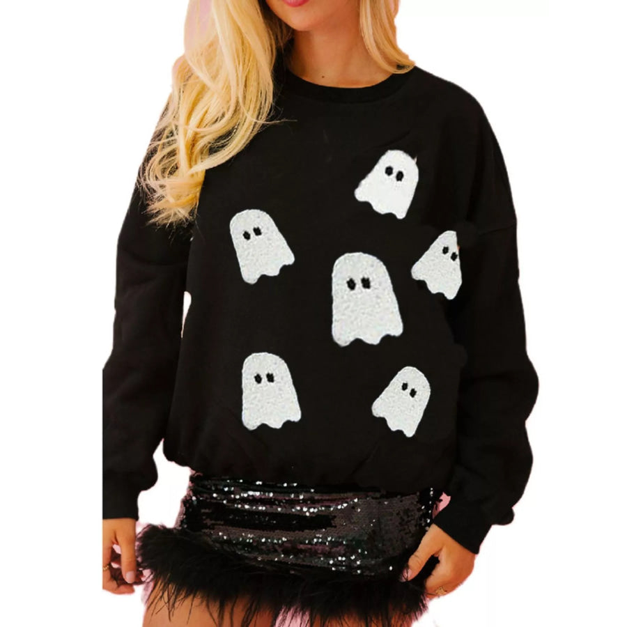 dfba02ae-db13-4e5a-9d61-c9075a50e9e0-Max-Origin