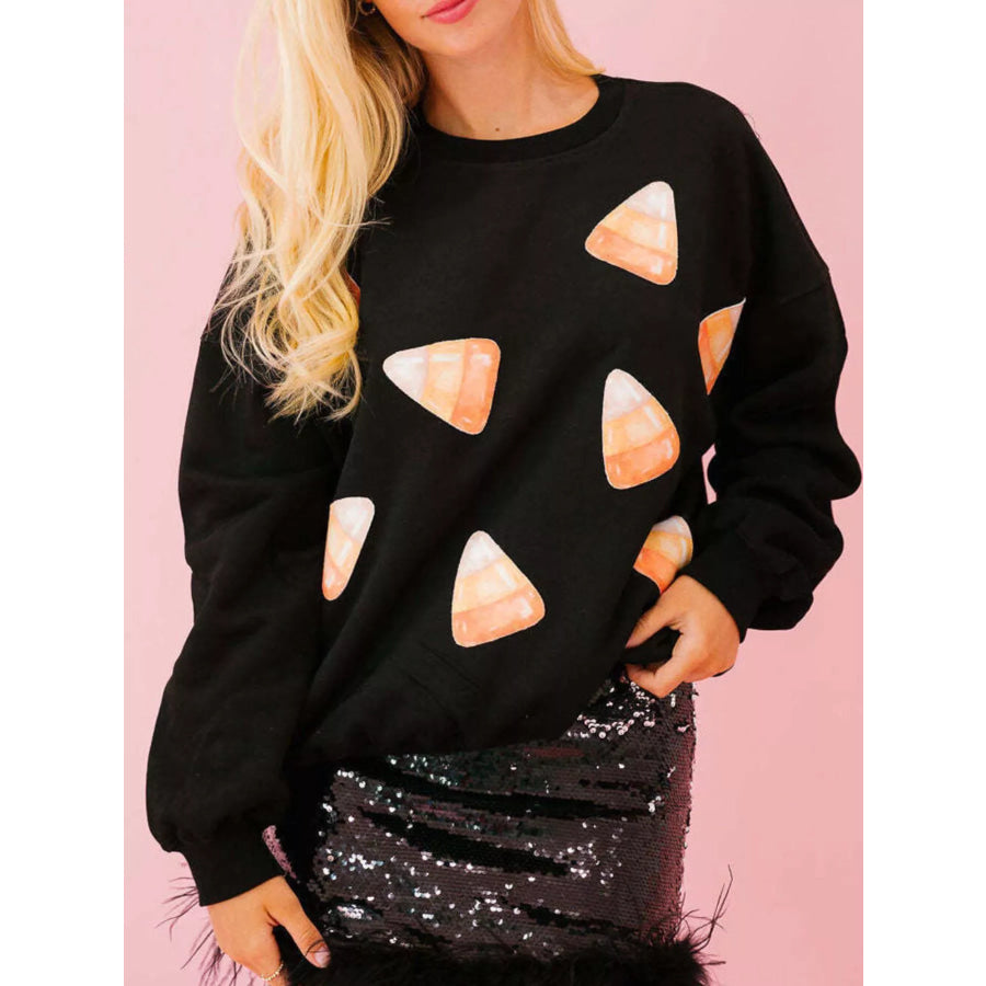 ed967021-c2f8-4fad-bacb-574869bd100e-Max-Origin