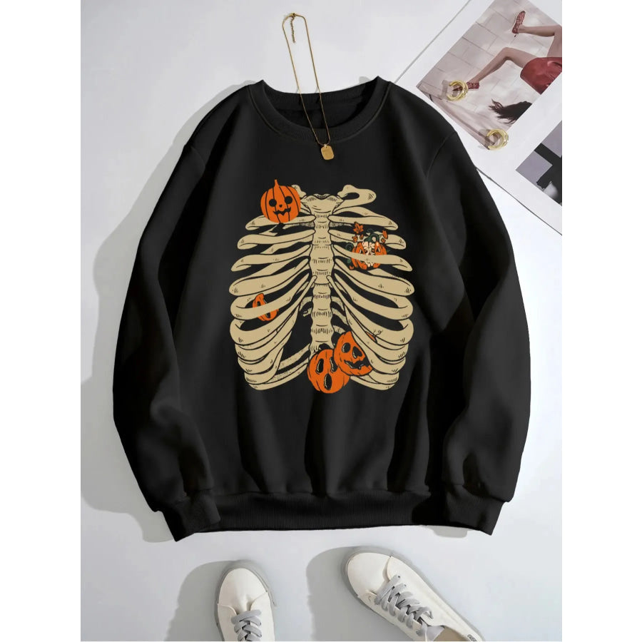 2afe962d-1a6f-4349-9fc4-830061919961-Max-Origin