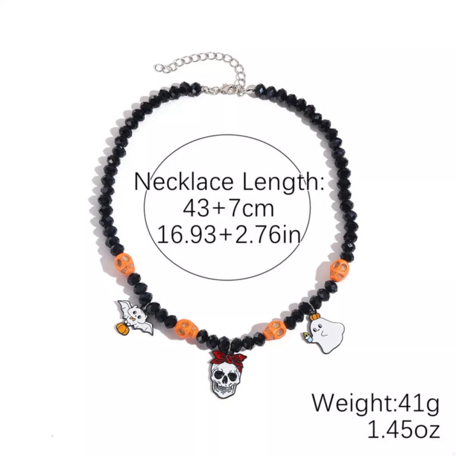 80d0461a-409b-4246-87cb-6c3ee578570e-Max-Origin