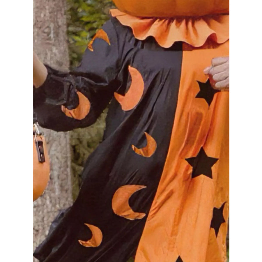 68c151e8-8e75-49cc-ab84-89efcaebfb51-Max-Origin