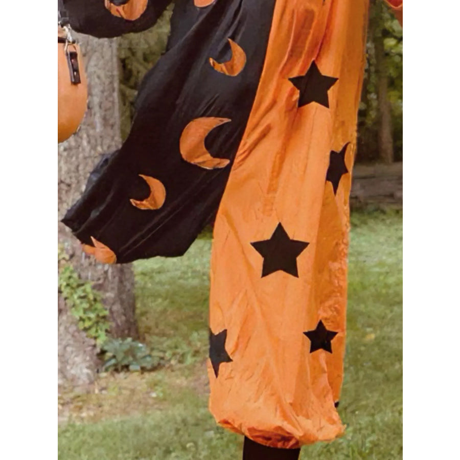 7fbdb958-0054-4371-9634-327d215c9e2d-Max-Origin