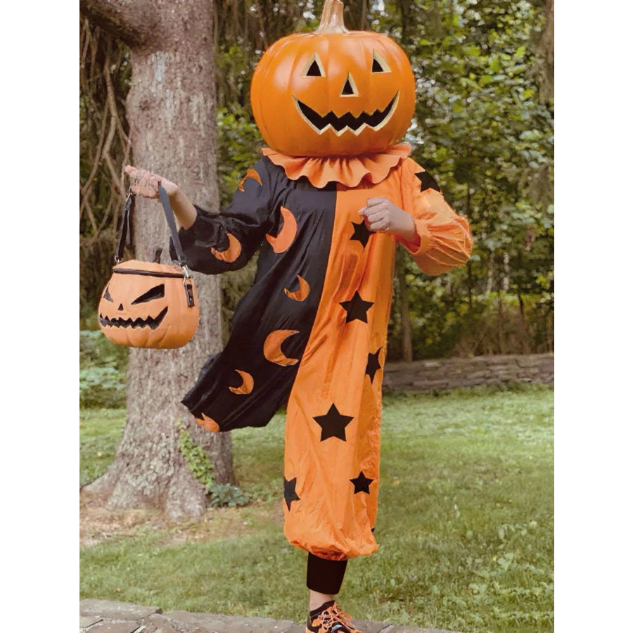 7c4ba8c6-d82a-4e79-a8ad-ea822e252ced-Max-Origin