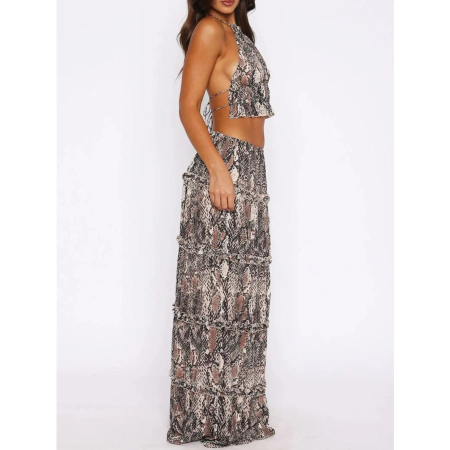 f7105a3f-cb67-4305-8439-939a36805c75-Max-Origin