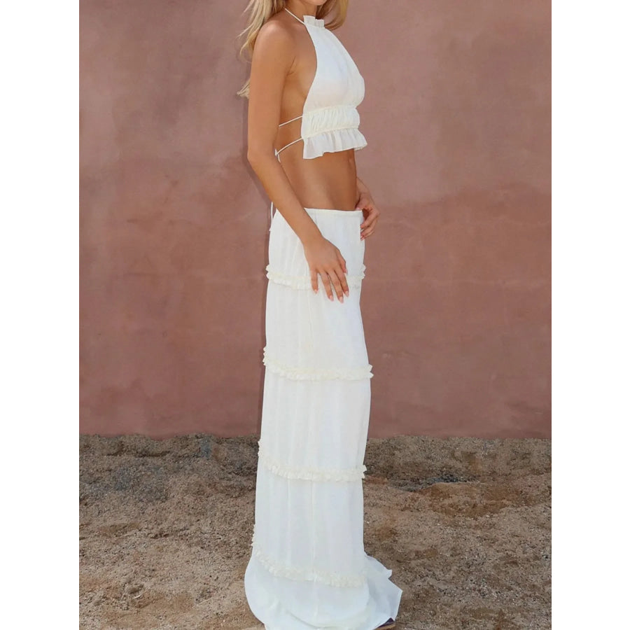 fd45abd4-35e2-41e6-8331-9a49fdeea043-Max-Origin