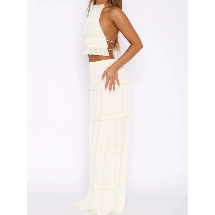 7337dc84-f01d-4946-bd04-4be6b661e5b0-Max-Origin