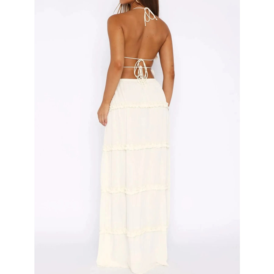 4e2ce919-0e8a-4adc-b7ca-cc83cec0a5e3-Max-Origin