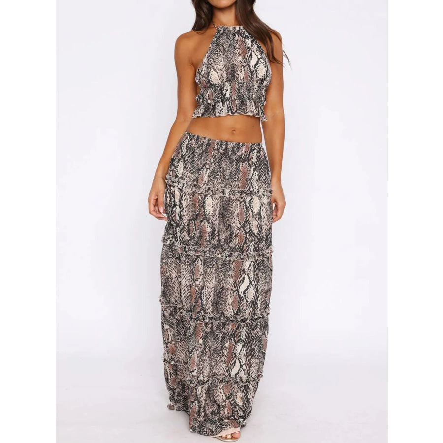 dc21ad70-b09f-4020-b9f5-8c7a0bcf985f-Max-Origin