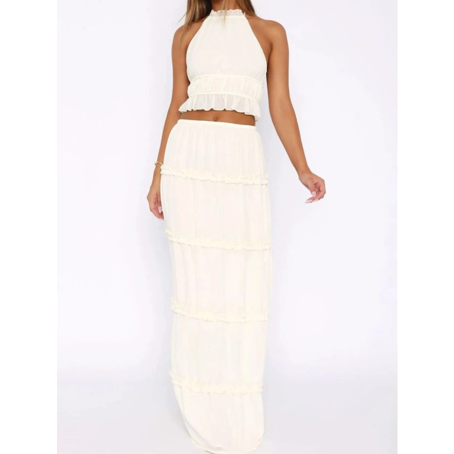 85187639-8f69-46a4-b616-da9b780e217c-Max-Origin