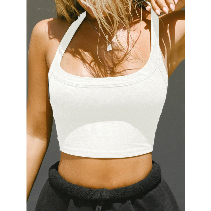 b154be09f5aa41e3b69d47fe1871ce86-Max-Origin