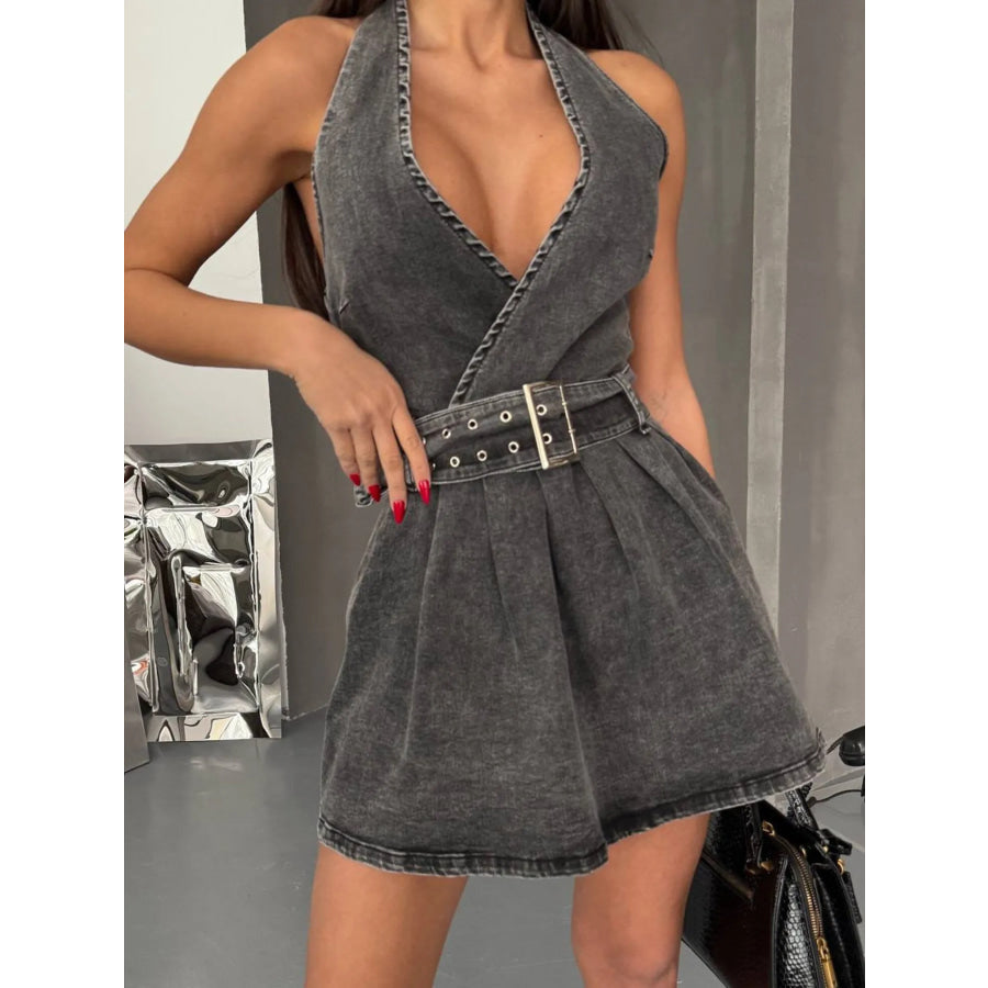 9b106309128f47708ab04c50d91bb0cf-Max-Origin