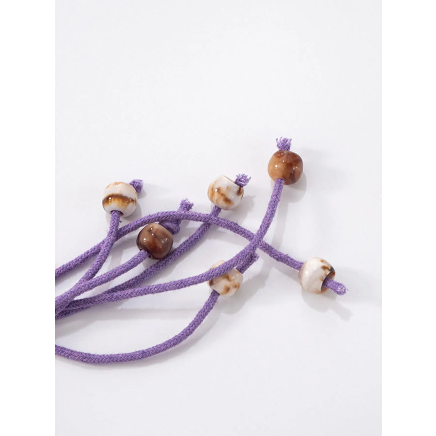 965d3915583949ad9e1abdb6963ff779-Max-Origin