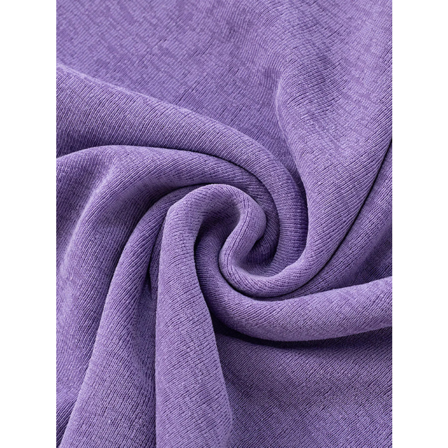 335d7976966a497a863760171d4caded-Max-Origin