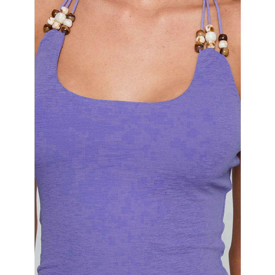 1099c2cc-689c-405d-817b-969c9c057cb6-Max-Origin