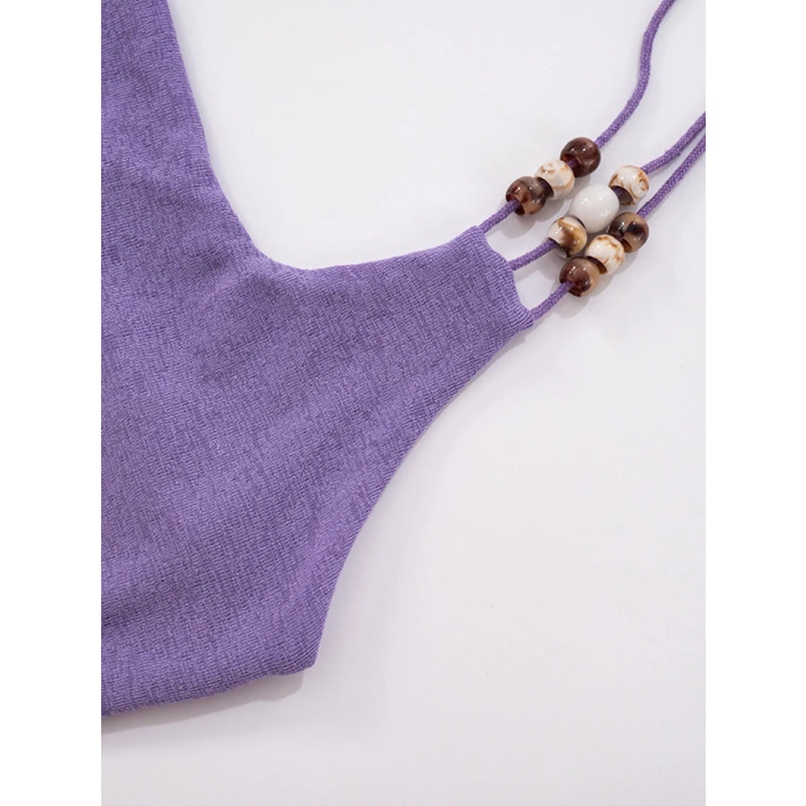 4b5b3309a1af4d16a53e28c2fef99e09-Max-Origin